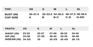 "Main Character" Set